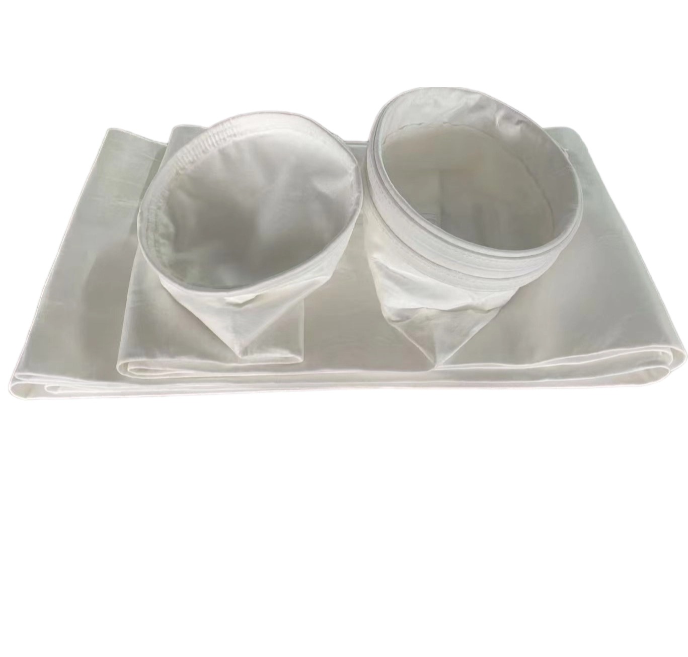 PTFE 正.jpg