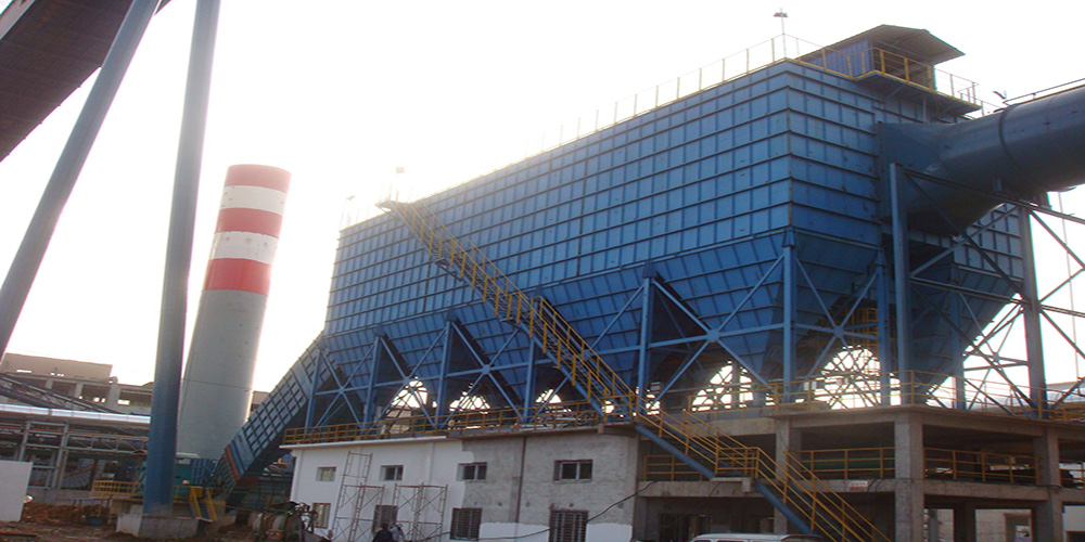 Резьбовой импульсный клапан