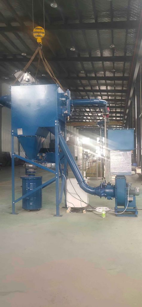 微信图片 _20220527091626-475X1024