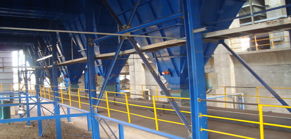 Пульс клапан