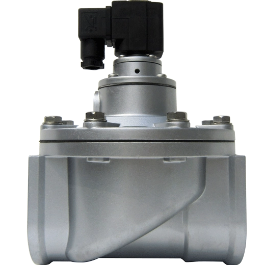 DCF-T-50S 正 _520_520