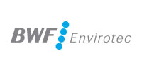 bwf_logo_envirotec