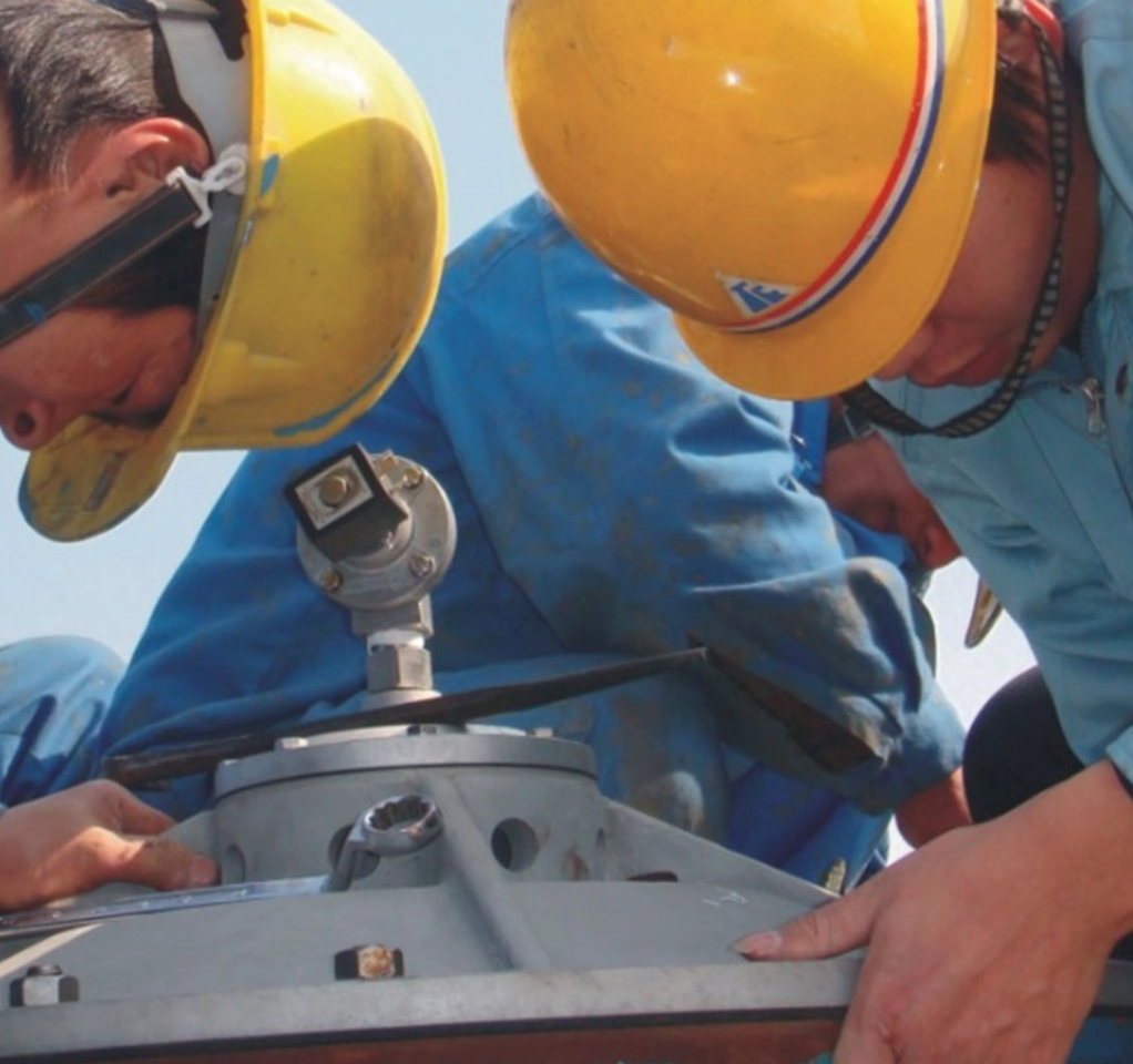 Что мы делаем