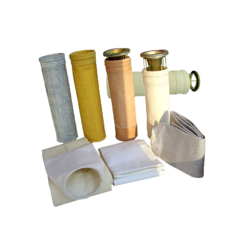 Фильтр-мешок