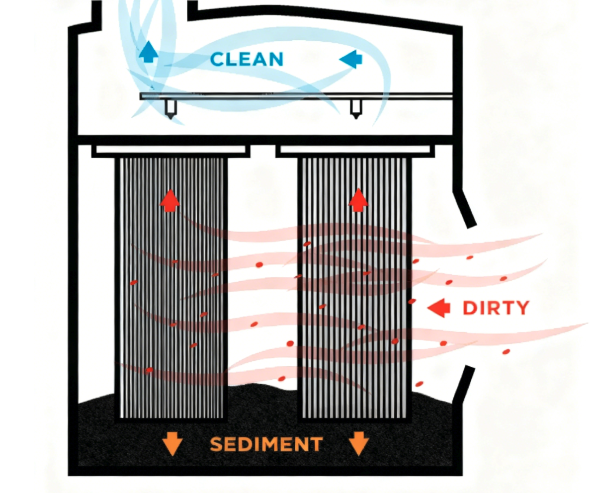 Pulse Jet Dust Collector.png