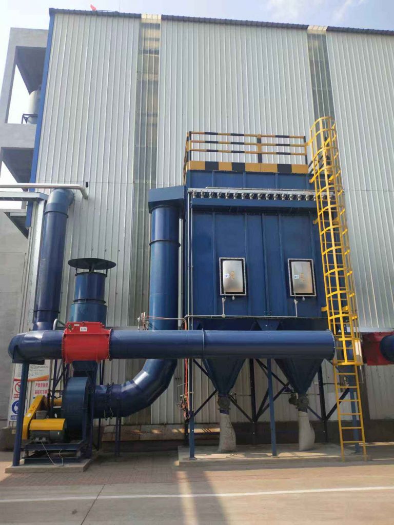 微信图片 _20220527091650-768X1024