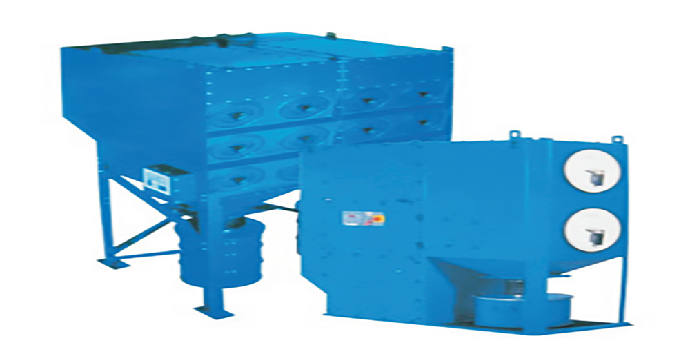 DEFT 系列-DEFT-Series产品图