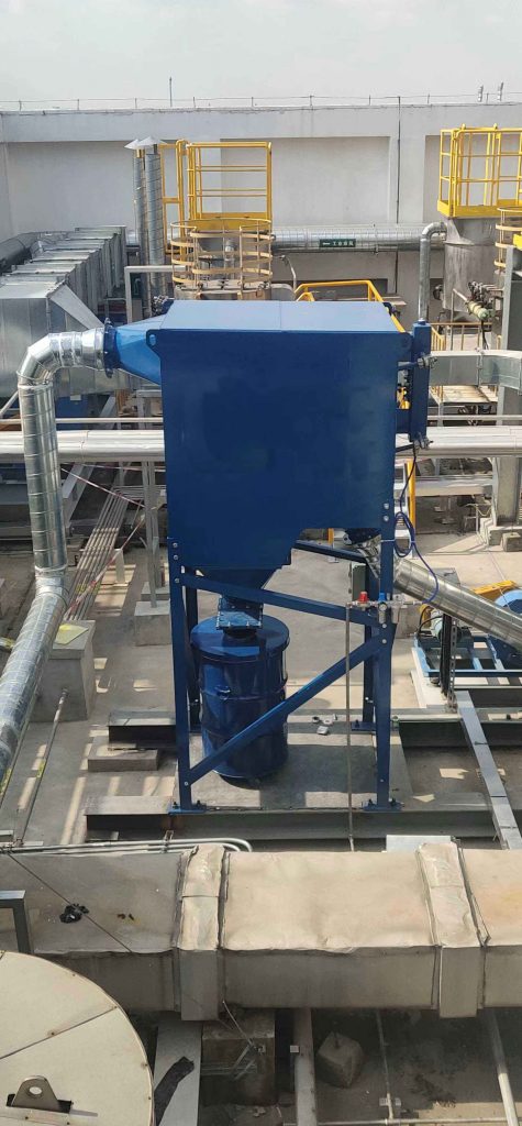 微信图片 _20220527091644-475X1024