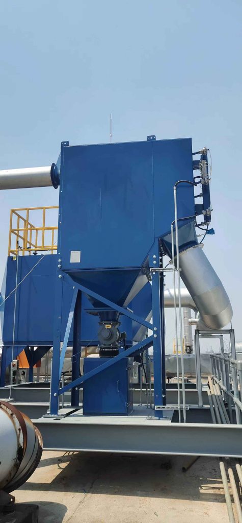 微信图片 _20220527091633-475X1024