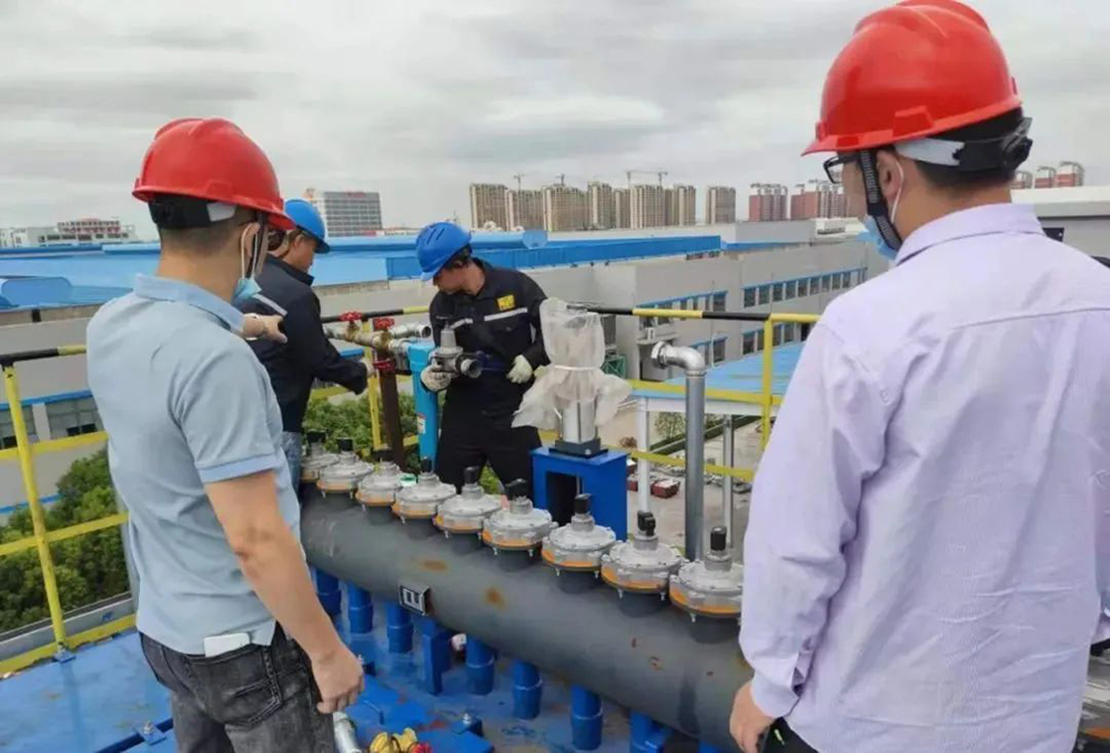 фото_20220530130247