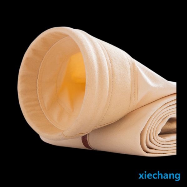 c5226bce-0f09-49ce-941d-3795199b5432