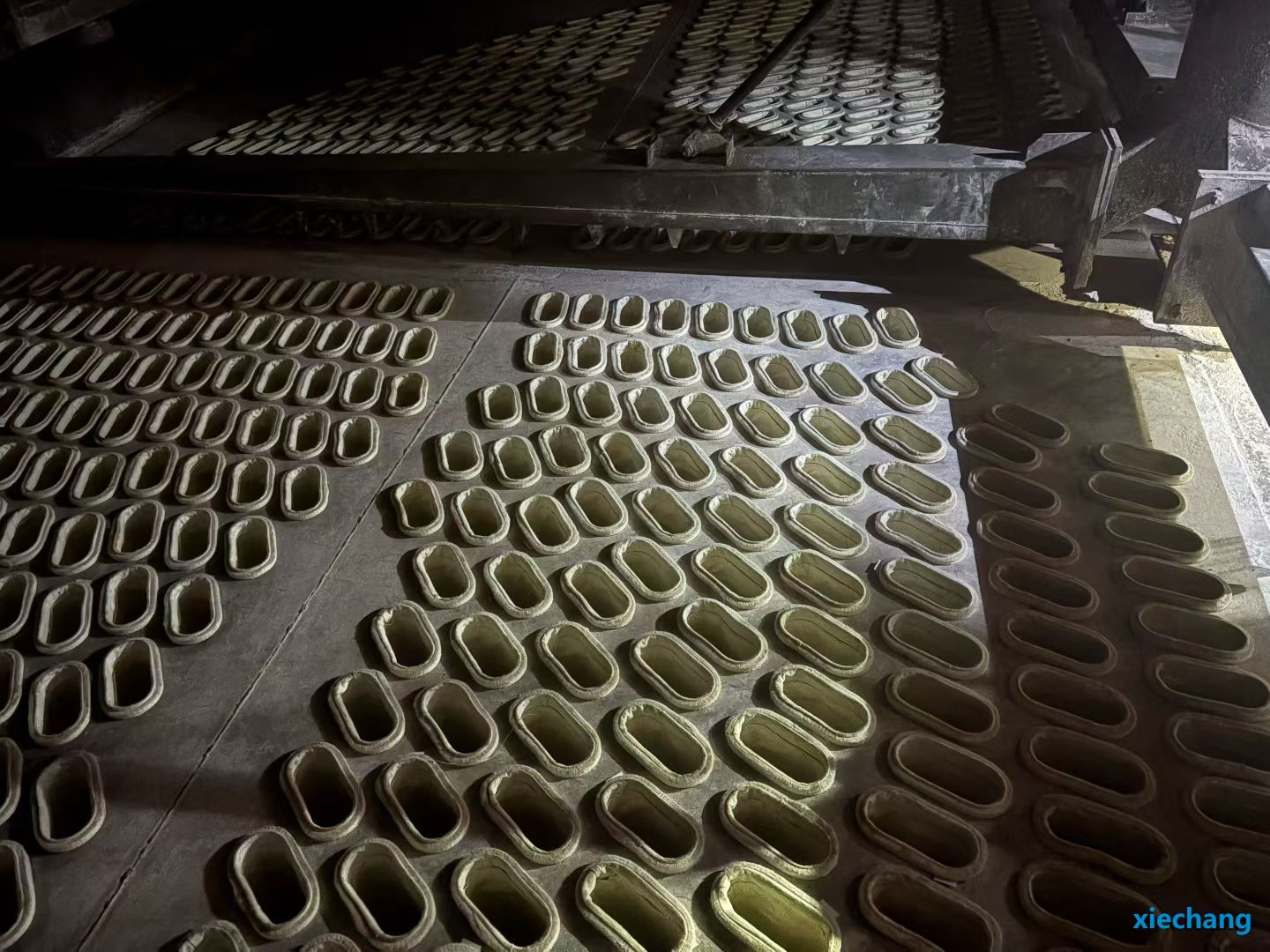 156207bd-a4c2-447c-add6-46607b52a7d9