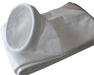 ptfe bag.jpg