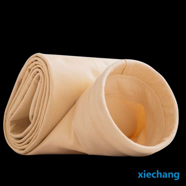 dba86464-ed14-4151-86bc-627bd16bd4eb