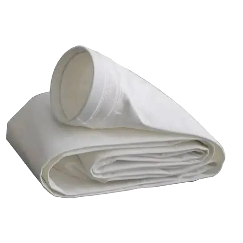 ptfe5.webp